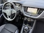 Opel Grandland X 1.2 Turbo 130pk Executive, Pano | Clima | Navi & CarPlay
