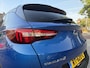 Opel Grandland X 1.2 Turbo 130pk Executive, Pano | Clima | Navi & CarPlay