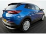 Opel Grandland X 1.2 Turbo 130pk Executive, Pano | Clima | Navi & CarPlay