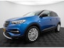 Opel Grandland X 1.2 Turbo 130pk Executive, Pano | Clima | Navi & CarPlay