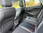 Opel Grandland X 1.2 Turbo 130pk Executive, Pano | Clima | Navi & CarPlay