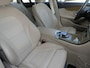 Mercedes-Benz C-klasse Estate 180 Ambition | 1e EIGENAAR |