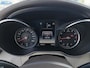 Mercedes-Benz C-klasse Estate 180 Ambition | 1e EIGENAAR |