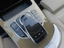 Mercedes-Benz C-klasse Estate 180 Ambition | 1e EIGENAAR |