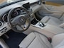 Mercedes-Benz C-klasse Estate 180 Ambition | 1e EIGENAAR |