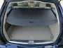Mercedes-Benz C-klasse Estate 180 Ambition | 1e EIGENAAR |