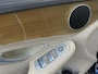 Mercedes-Benz C-klasse Estate 180 Ambition | 1e EIGENAAR |