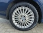 Mercedes-Benz C-klasse Estate 180 Ambition | 1e EIGENAAR |