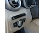 Mercedes-Benz C-klasse Estate 180 Ambition | 1e EIGENAAR |