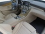 Mercedes-Benz C-klasse Estate 180 Ambition | 1e EIGENAAR |