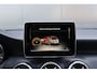 Mercedes-Benz A-klasse 200 AMG Prestige Automaat | 156pk | Stoelverwarming | Sfeer | Keyless | LED
