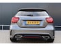 Mercedes-Benz A-klasse 200 AMG Prestige Automaat | 156pk | Stoelverwarming | Sfeer | Keyless | LED