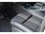 Mercedes-Benz A-klasse 200 AMG Prestige Automaat | 156pk | Stoelverwarming | Sfeer | Keyless | LED