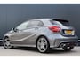 Mercedes-Benz A-klasse 200 AMG Prestige Automaat | 156pk | Stoelverwarming | Sfeer | Keyless | LED