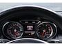 Mercedes-Benz A-klasse 200 AMG Prestige Automaat | 156pk | Stoelverwarming | Sfeer | Keyless | LED
