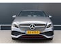 Mercedes-Benz A-klasse 200 AMG Prestige Automaat | 156pk | Stoelverwarming | Sfeer | Keyless | LED