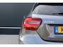Mercedes-Benz A-klasse 200 AMG Prestige Automaat | 156pk | Stoelverwarming | Sfeer | Keyless | LED