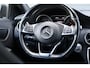 Mercedes-Benz A-klasse 200 AMG Prestige Automaat | 156pk | Stoelverwarming | Sfeer | Keyless | LED