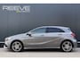 Mercedes-Benz A-klasse 200 AMG Prestige Automaat | 156pk | Stoelverwarming | Sfeer | Keyless | LED