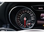 Mercedes-Benz A-klasse 200 AMG Prestige Automaat | 156pk | Stoelverwarming | Sfeer | Keyless | LED
