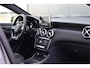 Mercedes-Benz A-klasse 200 AMG Prestige Automaat | 156pk | Stoelverwarming | Sfeer | Keyless | LED
