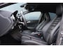 Mercedes-Benz A-klasse 200 AMG Prestige Automaat | 156pk | Stoelverwarming | Sfeer | Keyless | LED