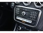 Mercedes-Benz A-klasse 200 AMG Prestige Automaat | 156pk | Stoelverwarming | Sfeer | Keyless | LED