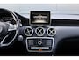 Mercedes-Benz A-klasse 200 AMG Prestige Automaat | 156pk | Stoelverwarming | Sfeer | Keyless | LED