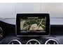 Mercedes-Benz A-klasse 200 AMG Prestige Automaat | 156pk | Stoelverwarming | Sfeer | Keyless | LED