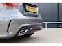 Mercedes-Benz A-klasse 200 AMG Prestige Automaat | 156pk | Stoelverwarming | Sfeer | Keyless | LED