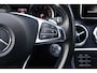 Mercedes-Benz A-klasse 200 AMG Prestige Automaat | 156pk | Stoelverwarming | Sfeer | Keyless | LED
