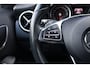 Mercedes-Benz A-klasse 200 AMG Prestige Automaat | 156pk | Stoelverwarming | Sfeer | Keyless | LED