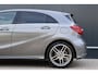 Mercedes-Benz A-klasse 200 AMG Prestige Automaat | 156pk | Stoelverwarming | Sfeer | Keyless | LED