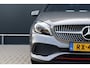 Mercedes-Benz A-klasse 200 AMG Prestige Automaat | 156pk | Stoelverwarming | Sfeer | Keyless | LED
