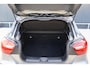 Mercedes-Benz A-klasse 200 AMG Prestige Automaat | 156pk | Stoelverwarming | Sfeer | Keyless | LED