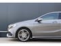 Mercedes-Benz A-klasse 200 AMG Prestige Automaat | 156pk | Stoelverwarming | Sfeer | Keyless | LED