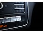 Mercedes-Benz A-klasse 200 AMG Prestige Automaat | 156pk | Stoelverwarming | Sfeer | Keyless | LED