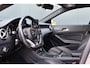 Mercedes-Benz A-klasse 200 AMG Prestige Automaat | 156pk | Stoelverwarming | Sfeer | Keyless | LED
