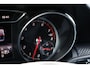 Mercedes-Benz A-klasse 200 AMG Prestige Automaat | 156pk | Stoelverwarming | Sfeer | Keyless | LED