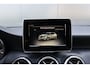 Mercedes-Benz A-klasse 200 AMG Prestige Automaat | 156pk | Stoelverwarming | Sfeer | Keyless | LED