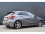 Mercedes-Benz A-klasse 200 AMG Prestige Automaat | 156pk | Stoelverwarming | Sfeer | Keyless | LED