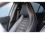 Mercedes-Benz A-klasse 200 AMG Prestige Automaat | 156pk | Stoelverwarming | Sfeer | Keyless | LED