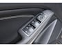 Mercedes-Benz A-klasse 200 AMG Prestige Automaat | 156pk | Stoelverwarming | Sfeer | Keyless | LED