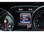 Mercedes-Benz A-klasse 200 AMG Prestige Automaat | 156pk | Stoelverwarming | Sfeer | Keyless | LED