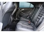Mercedes-Benz A-klasse 200 AMG Prestige Automaat | 156pk | Stoelverwarming | Sfeer | Keyless | LED