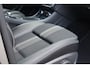 Mercedes-Benz A-klasse 200 AMG Prestige Automaat | 156pk | Stoelverwarming | Sfeer | Keyless | LED