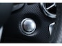 Mercedes-Benz A-klasse 200 AMG Prestige Automaat | 156pk | Stoelverwarming | Sfeer | Keyless | LED