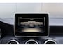 Mercedes-Benz A-klasse 200 AMG Prestige Automaat | 156pk | Stoelverwarming | Sfeer | Keyless | LED