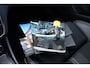 Mercedes-Benz A-klasse 200 AMG Prestige Automaat | 156pk | Stoelverwarming | Sfeer | Keyless | LED