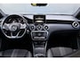 Mercedes-Benz A-klasse 200 AMG Prestige Automaat | 156pk | Stoelverwarming | Sfeer | Keyless | LED